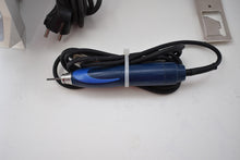 将图片加载到图库查看器，NSK ULTIMATE XL-K Knieanlasser mit Handstück