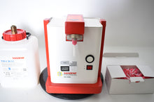 将图片加载到图库查看器，Siladent DA 2000 Silikon Anmischgerät