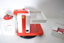 将图片加载到图库查看器，Siladent DA 2000 Silikon Anmischgerät