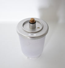 Laden Sie das Bild in den Galerie-Viewer, Amann Girrbach Smartmix Becher, Rührbecher, Anmischbecher