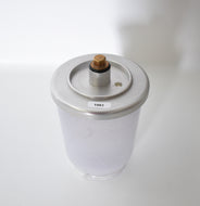 Amann Girrbach Smartmix Becher, Rührbecher, Anmischbecher