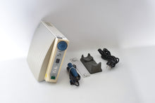 Carica l'immagine nel visualizzatore di Gallery, KaVo K-Control Knieanlasser mit Power Handstück