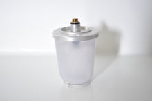 Laden Sie das Bild in den Galerie-Viewer, Amann Girrbach Smartmix Becher, Rührbecher, Anmischbecher