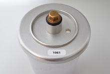 Laden Sie das Bild in den Galerie-Viewer, Amann Girrbach Smartmix Becher, Rührbecher, Anmischbecher