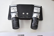 Zirkonzahn Austausch Kameras Scanner S600 Arti