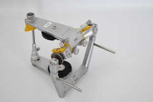 SAM 3 Magnet Artikulator , Zahntechnik
