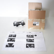 Laden Sie das Bild in den Galerie-Viewer, Zirkonzahn Austausch Kameras Scanner S600 Arti