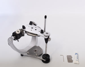 KaVo Protar 5B Magnet   Artikulator, Zahntechnik