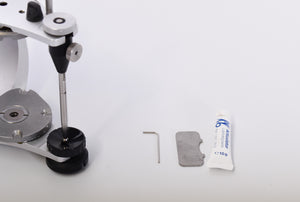 KaVo Protar 5B Magnet   Artikulator, Zahntechnik