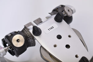 KaVo Protar 5B Magnet   Artikulator, Zahntechnik