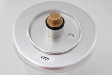 将图片加载到图库查看器，Amann Girrbach Smartmix Becher, Rührbecher, Anmischbecher