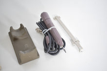 将图片加载到图库查看器，KaVo K11 Knieanlasser Handstück &amp; Schiene
