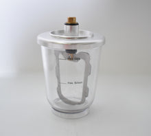 将图片加载到图库查看器，Amann Girrbach Smartmix Becher, Rührbecher, Anmischbecher