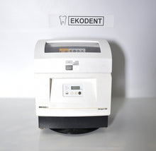 将图片加载到图库查看器，Bego Eltropol 300 Glänzgerät