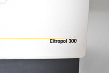 将图片加载到图库查看器，Bego Eltropol 300 Glänzgerät