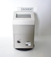 将图片加载到图库查看器，Bego Korostar Umlaufsandstrahler, Sandstrahlgerät, Sandstrahler