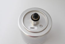 将图片加载到图库查看器，Amann Girrbach Smartmix Becher, Rührbecher, Anmischbecher