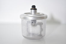 将图片加载到图库查看器，Amann Girrbach Smartmix Becher, Rührbecher, Anmischbecher