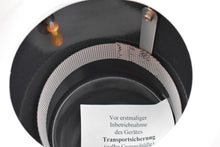 Laden Sie das Bild in den Galerie-Viewer, C. Hafner Helioform HF600 Galvanogerät, Zahntechnik,