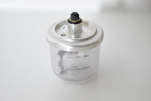 将图片加载到图库查看器，Amann Girrbach Smartmix Becher, Rührbecher, Anmischbecher