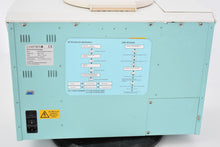 Laden Sie das Bild in den Galerie-Viewer, C. Hafner Helioform HF600 Galvanogerät, Zahntechnik,