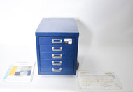 Heimerle + Meule  Keramikmassen