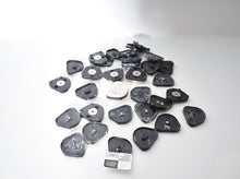 Carica l'immagine nel visualizzatore di Gallery, KaVo evo Kontrollplatten Magnet für Artikulator mit Split-Cast