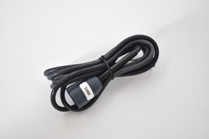 NSK Ultimate 500 Kabel für Handstück