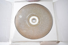 将图片加载到图库查看器，Reitel Diamantschleifscheibe für Gipstrimmer
