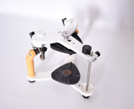 IVOCLAR Stratos 200 Artikulator, Zahntechnik