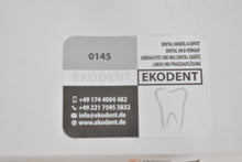 Laden Sie das Bild in den Galerie-Viewer, Denseo Ofenreiniger für alle Keramiköfen