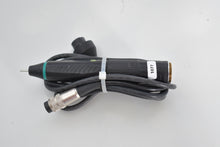 将图片加载到图库查看器，SCHICK CN Handstück mit Kabel