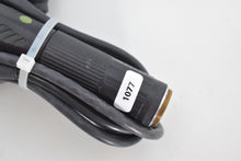 将图片加载到图库查看器，SCHICK CN Handstück mit Kabel
