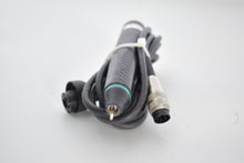 将图片加载到图库查看器，SCHICK CN Handstück mit Kabel
