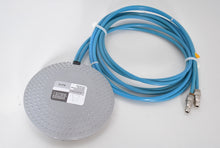 Laden Sie das Bild in den Galerie-Viewer, Renfert Fußschalter für Strahlkammer Sandstrahler