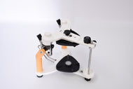 IVOCLAR Stratos 200 Artikulator, Zahntechnik