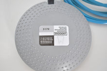 Laden Sie das Bild in den Galerie-Viewer, Renfert Fußschalter für Strahlkammer Sandstrahler