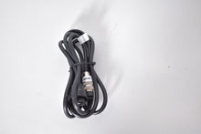Laden Sie das Bild in den Galerie-Viewer, SCHICK CN  Kabel für Handstück
