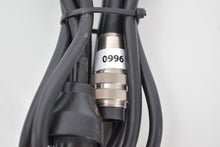 Laden Sie das Bild in den Galerie-Viewer, SCHICK CN  Kabel für Handstück