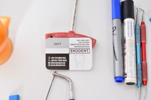 Dental Instrumente, Zahn Zange, Zahntechnik, Zahnarzt