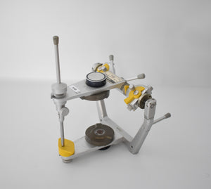 SAM 3 Magnet Artikulator , Zahntechnik
