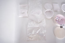 Laden Sie das Bild in den Galerie-Viewer, Sinterofen Schalen,Perlen für Sinterofen, Brennofen, Zirkonofen