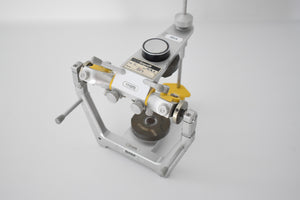 SAM 3 Magnet Artikulator , Zahntechnik