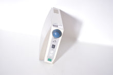 将图片加载到图库查看器，KaVo K-Control Knieanlasser Ohne Halterung