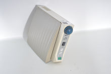 将图片加载到图库查看器，KaVo K-Control Knieanlasser Ohne Halterung
