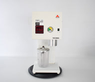 Amann Girrbach Vacomix Anmischgerät