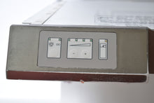 Charger l'image dans la galerie, KaVo SmartAir Plus Absaugung, Einzelplatzabsaugung, Untertischabsaugung