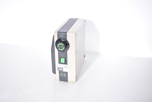 Laden Sie das Bild in den Galerie-Viewer, SCHICK C2 Knieanlasser OHNE Haltung