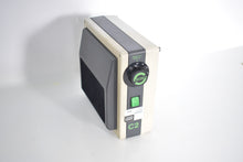 Laden Sie das Bild in den Galerie-Viewer, SCHICK C2 Knieanlasser OHNE Haltung