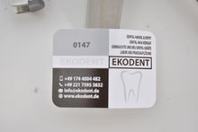 将图片加载到图库查看器，Pistolenkartuschen-Mischspender,Mischpistolen,Dispenser für Silikon Abformmaterialien